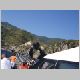 064 Cinque Terre.jpg